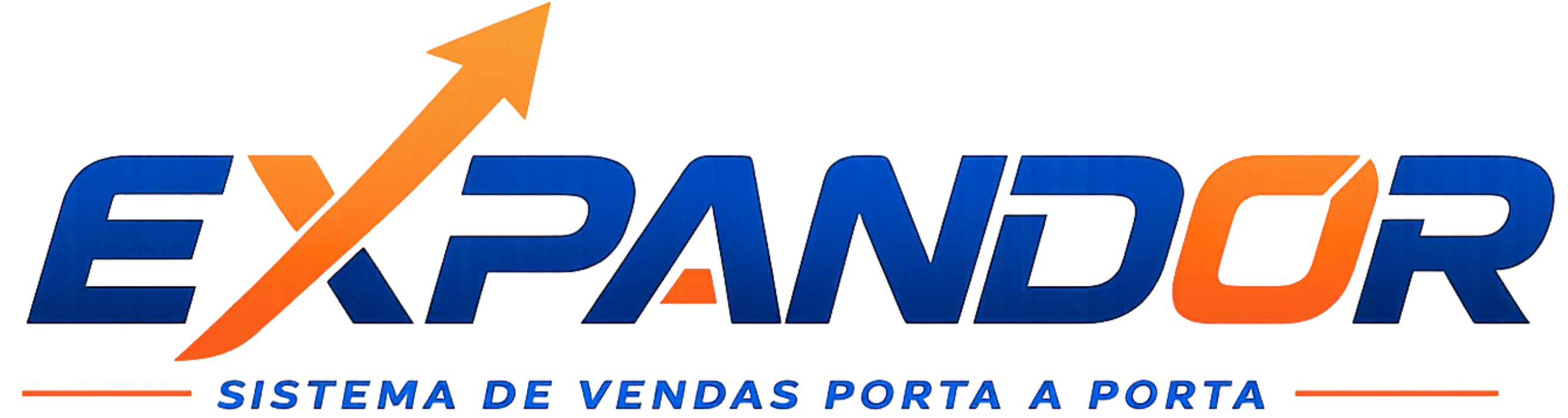 Expandor